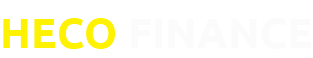 Heco Financial Company